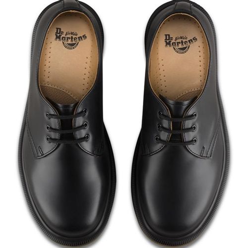 Muške cipele Dr.Martens 1461 pw 11839002 slika 3