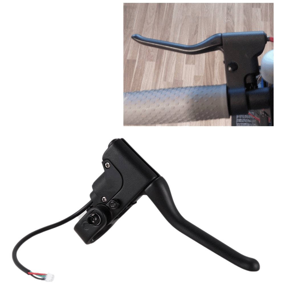 Xiaomi Poluga kočnice za Xiaomi Mijia M365 - Brake Lever for Xiaomi Mijia M365 slika 2