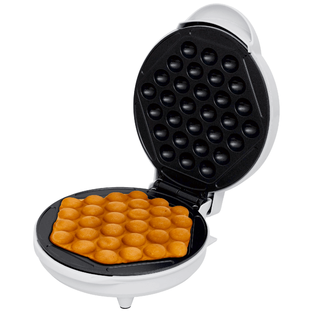 home Aparat za vafle, 900W - HG BG 30 slika 1