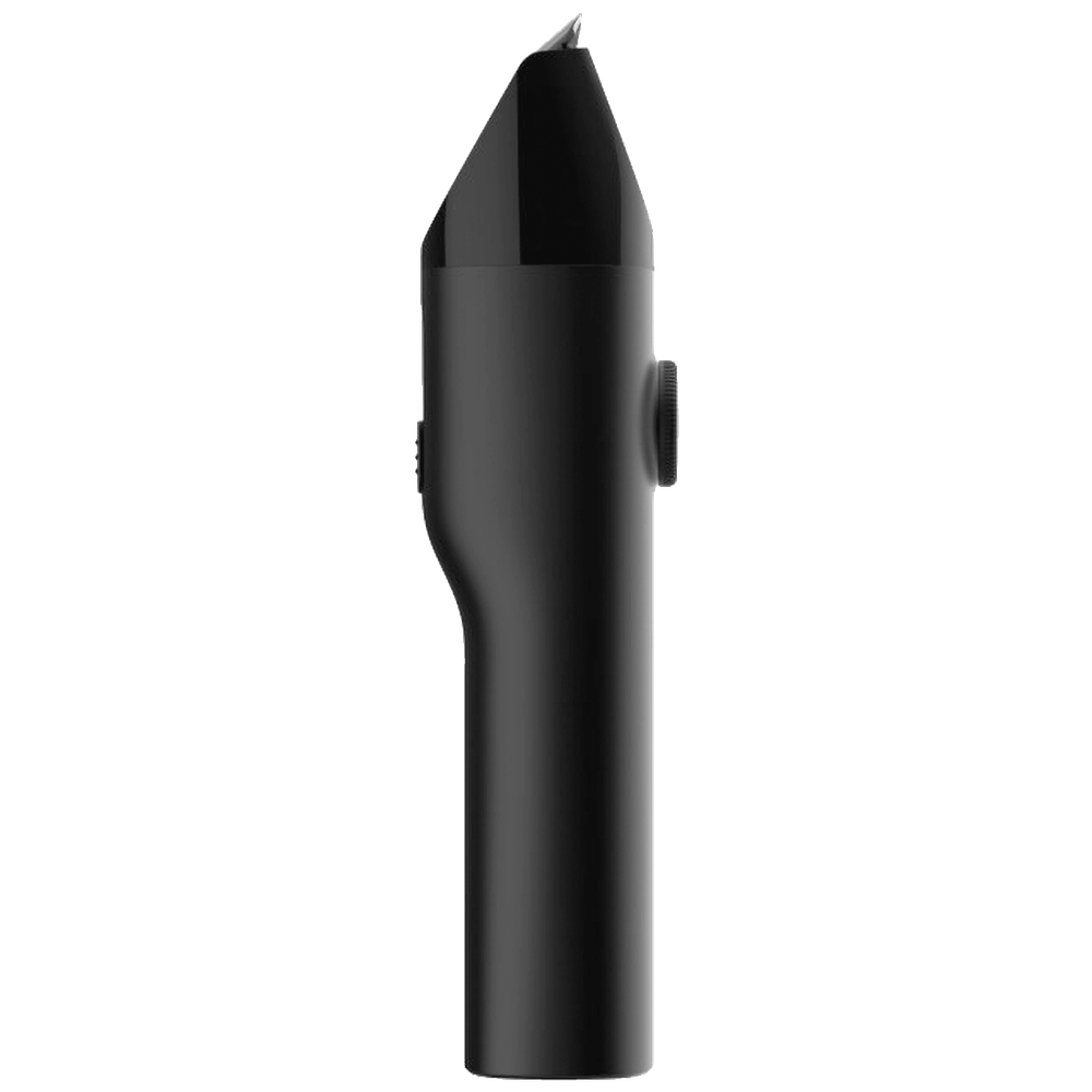 Xiaomi Aparat za šišanje / trimer Hair Clipper BHR5892EU slika 3
