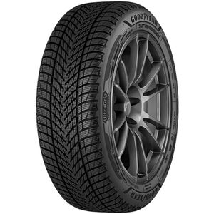 Goodyear Guma 275/30r21 98v ug perf 3 xl fp goodyear
 zimske gume