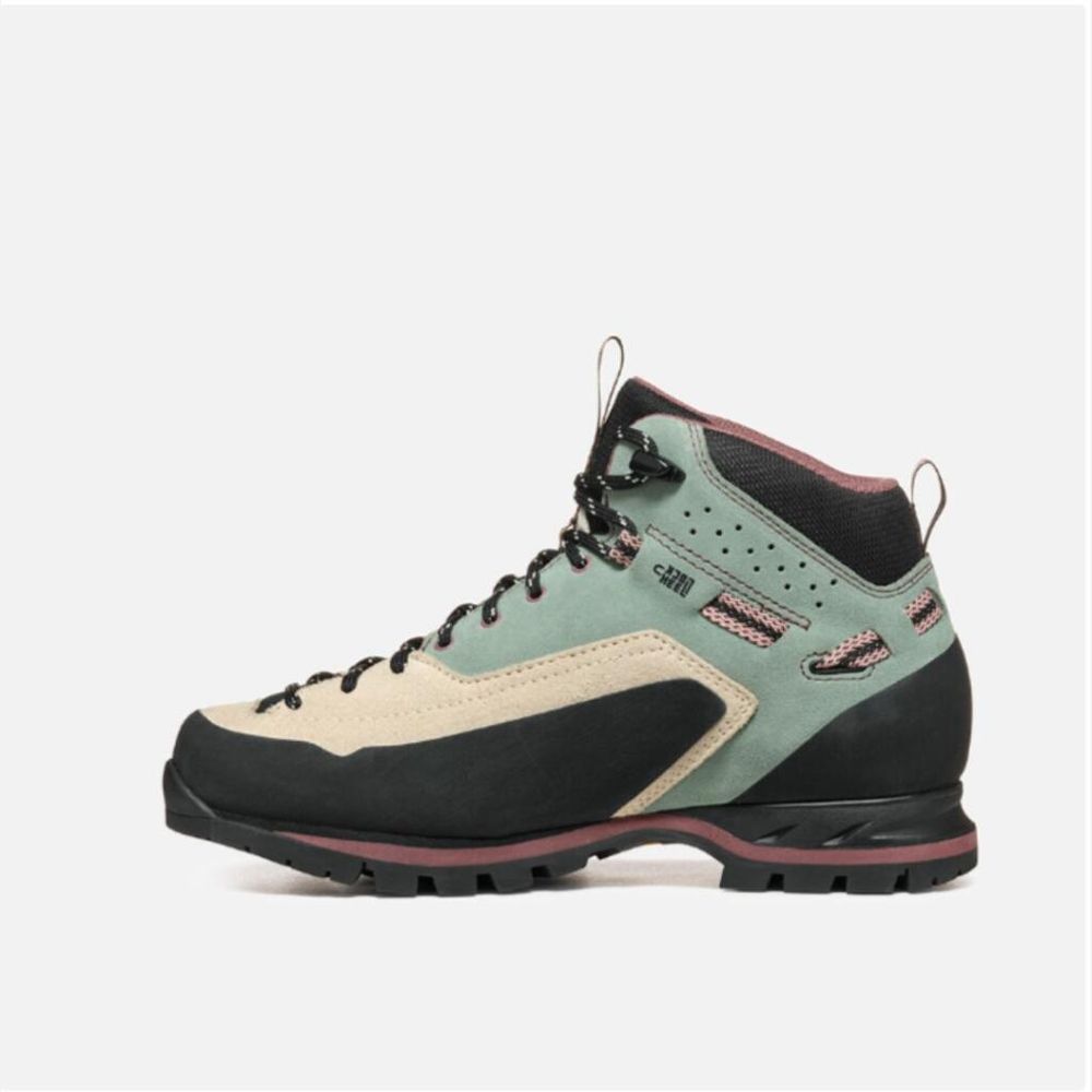 Garmont cipele Vetta Evo GTX slika 3