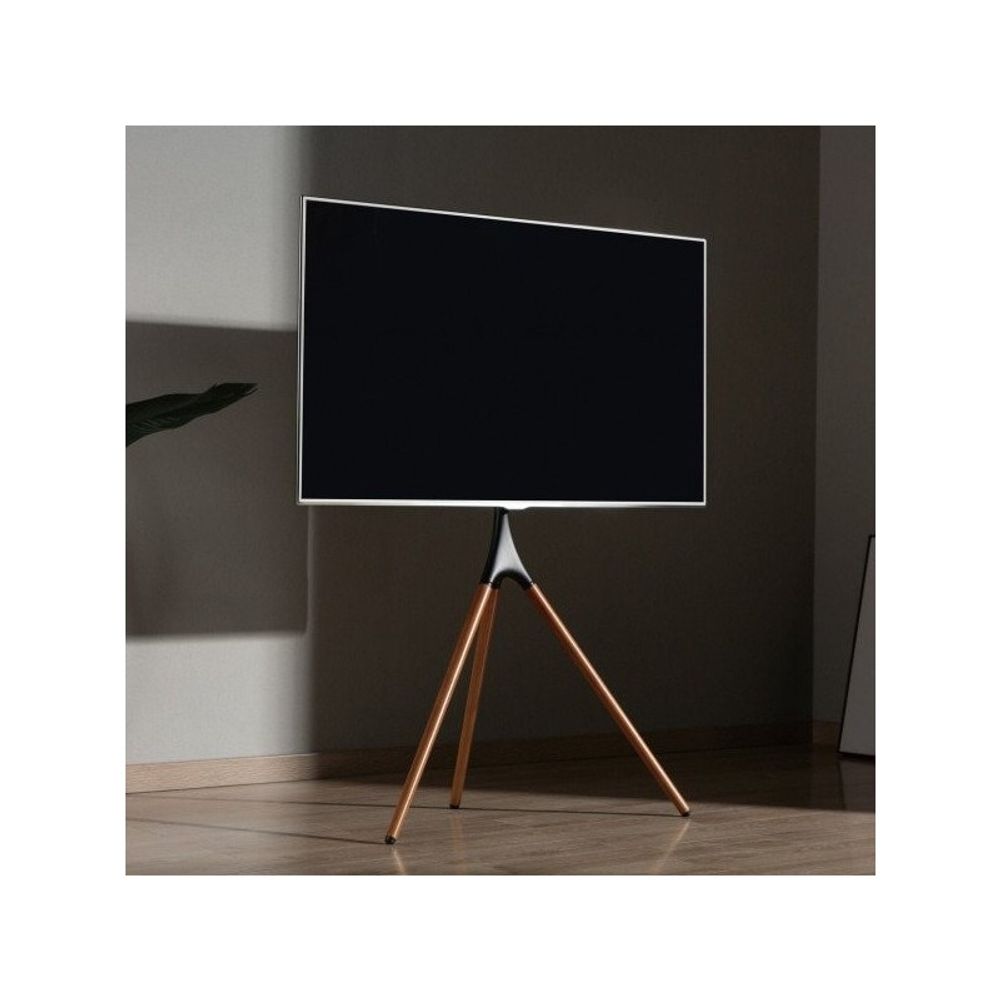SBOX Podni stalak FS-1246F (45-65"/32kg/600x400) slika 3