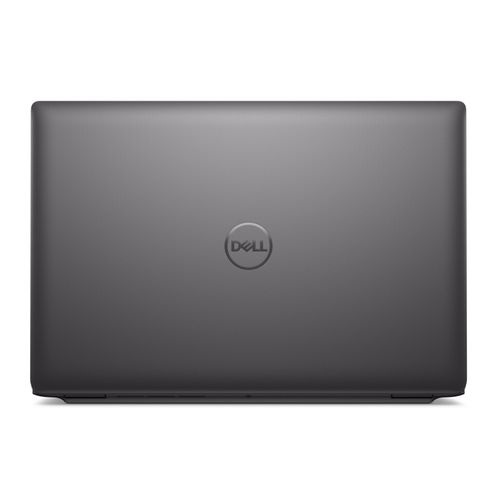 Dell Latitude 3450 Laptop 14" FHD i5-1335U 8GB 512GB SSD Backlit FP Ubuntu 3yr ProSupport slika 6