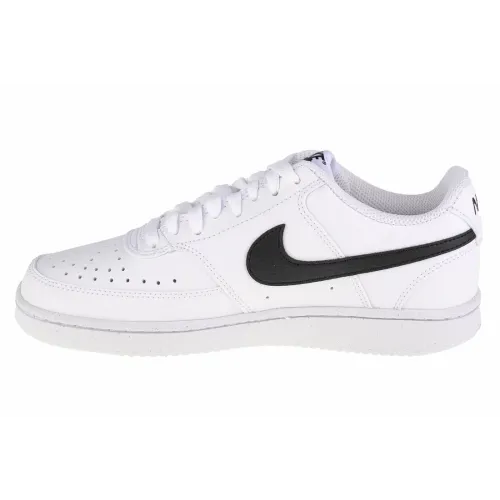 Nike Court Vision Low NN ženske tenisice DH3158-101 slika 6