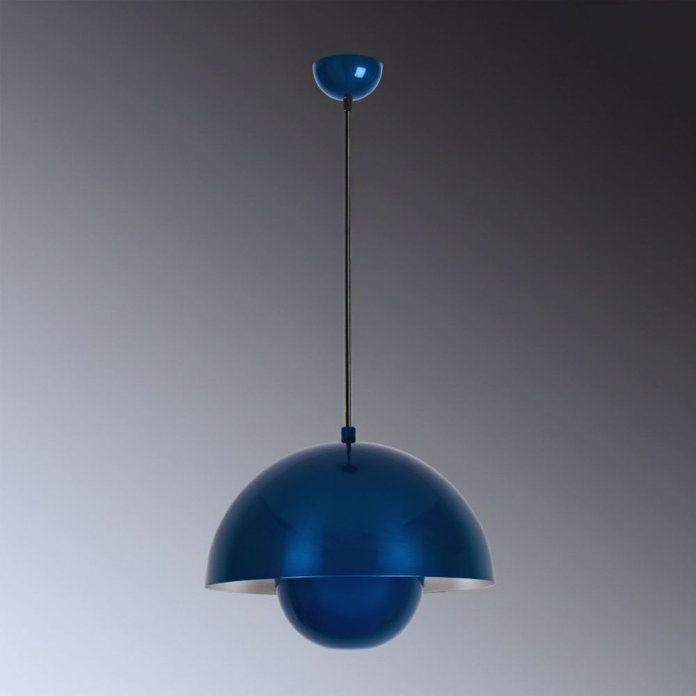 Luster Eylul – 15680 – 30 – M – boje: plava slika 7