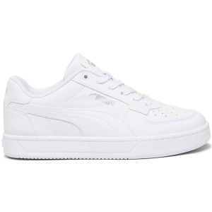 Puma   Caven 2.0 Jr Patike Za Dječake