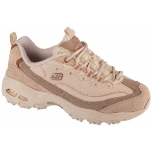 Skechers d'lites 150240-sdnt