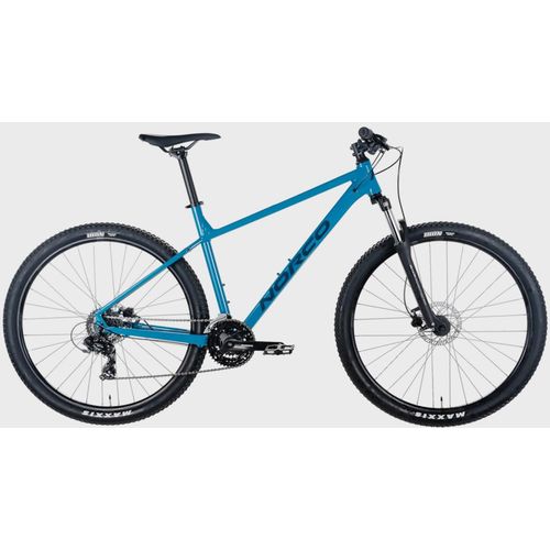 Norco Storm 4 S 27,5 2023. slika 1