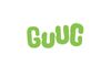 Guuc  logo