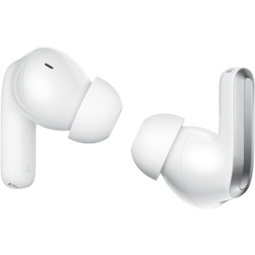 Xiaomi Redmi buds 4 Pro Moon White bluetooth slušalice slika 2