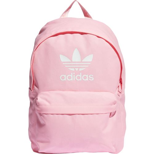 Adidas adicolor ruksak hy1011 slika 1