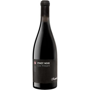 Chateau Kamnik Vinarija Pinot Noir Crno 0,75l - Chateau Kamnik