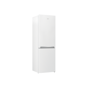 Beko Frižider RCSA330K40WN
