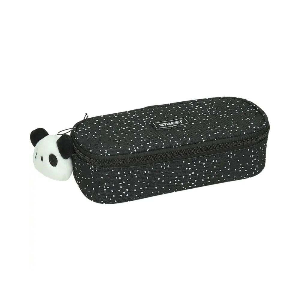 Polka Pernica prazna Compact Light slika 2