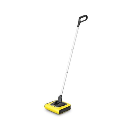 Karcher KB 5 Akumulatorska metla (1.258-000.0) slika 2