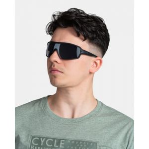 KILPI Naočale OZELLO-U SUNGLASSES U