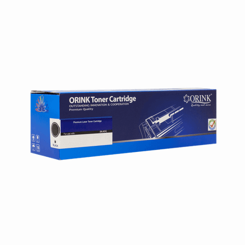 OEM toner HP CF244A slika 1