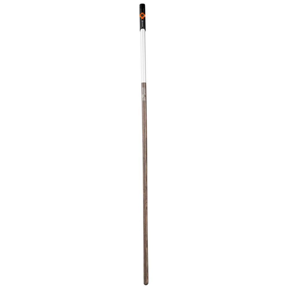 GARDENA Drvena drška 150cm slika 1