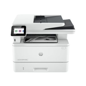 Printer HP LaserJet Pro MFP 4102dw 2Z622F#B19