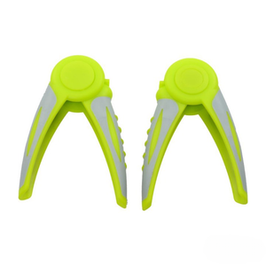 Lifefit Ručni grip ABS