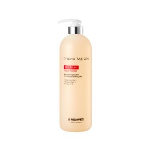 Medi-Peel Derma Maison EGF Triple Repair Toner