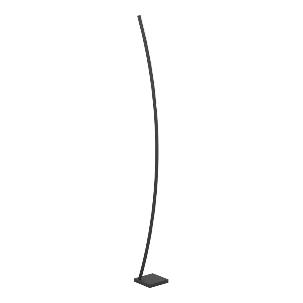 Picacha podna lampa slika 1