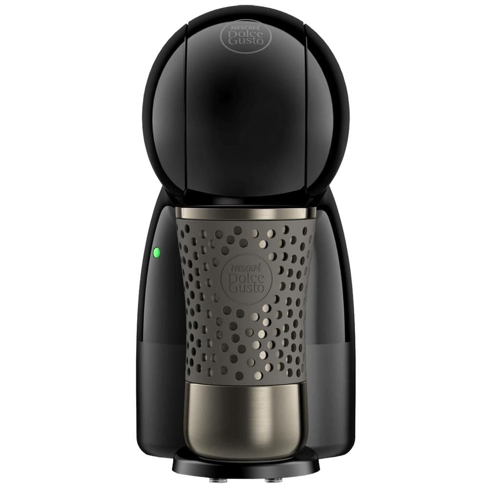Krups Aparat za kafu, Nescafe Dolce Gusto Piccolo XS - KP1A3 slika 5