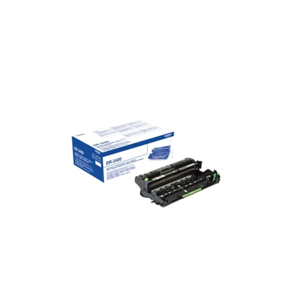 BROTHER Bubanj DR-3400 slika 1
