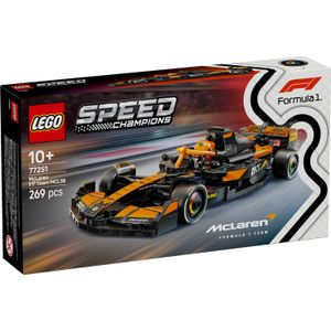 LEGO 77251 Mclaren F1® Team Trkaći auto