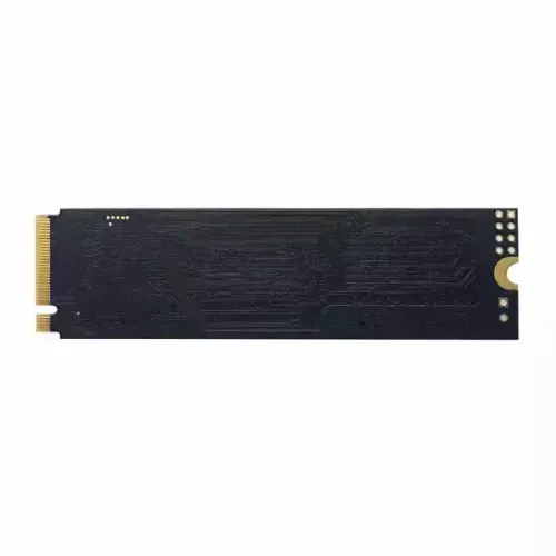 SSD M.2 NVMe 256GB Patriot P300 1700MBs/1100MBs P300P256GM28 slika 2