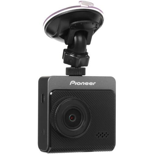 Pioneer DVR auto kamera VREC-130RS slika 2