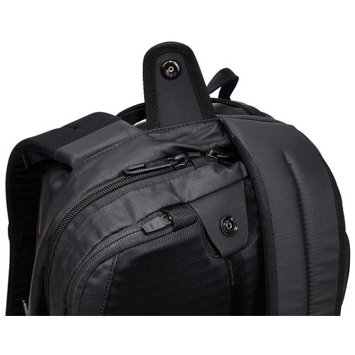 Thule Tact Backpack 16L slika 4