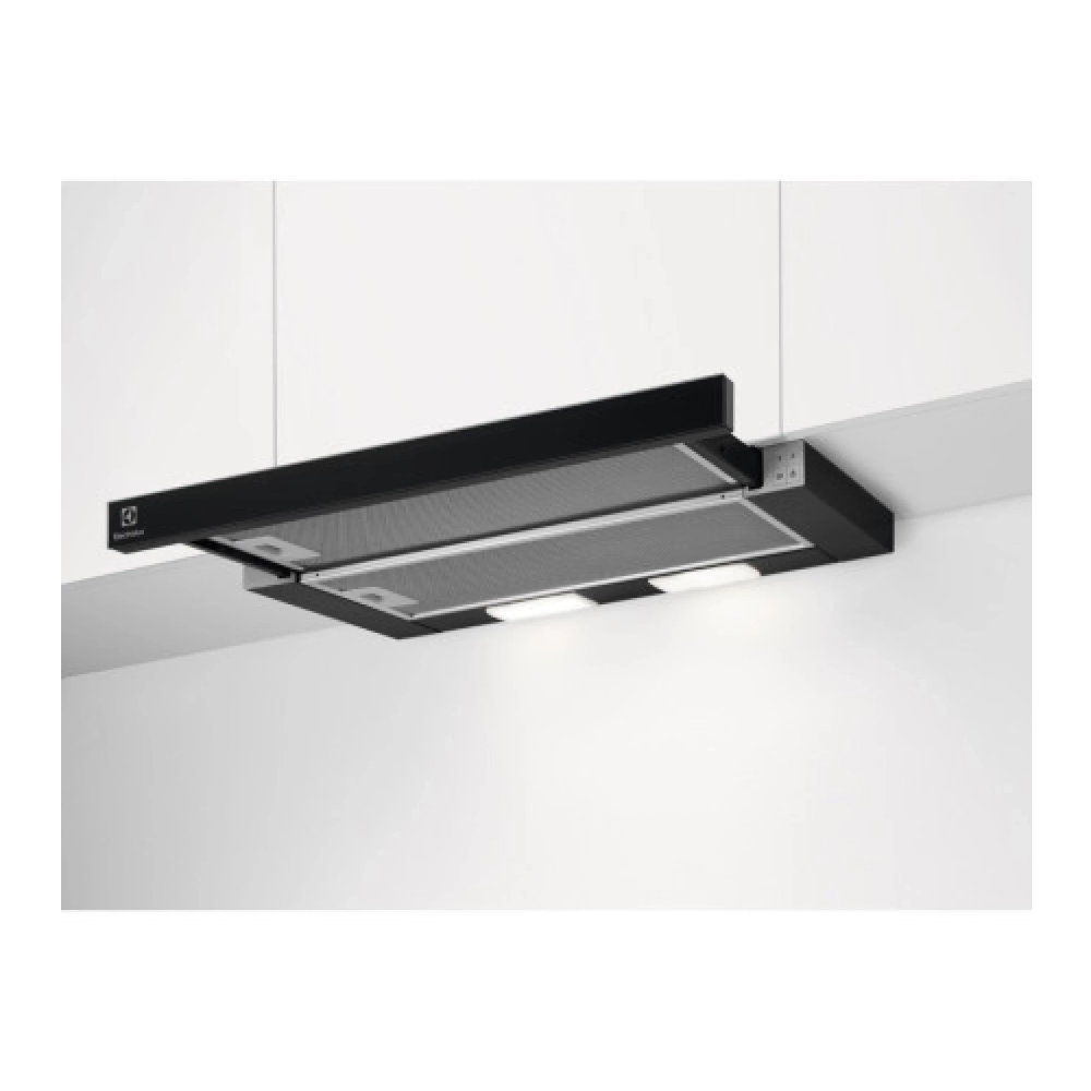 ELECTROLUX Napa LFP326FB slika 1