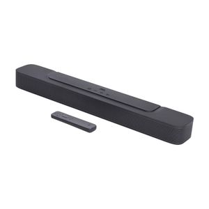 JBL Soundbar uređaji