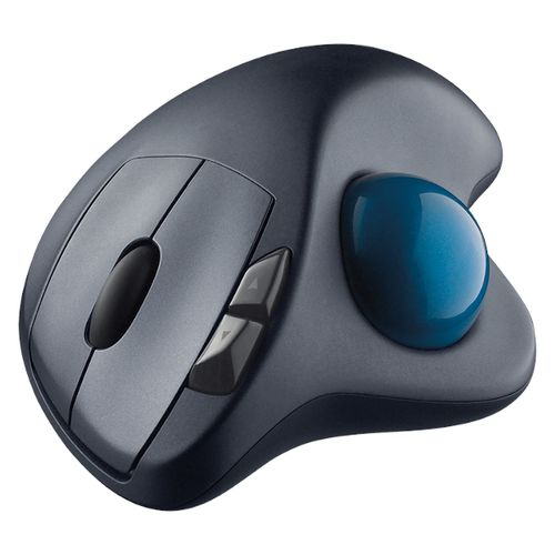 Miš Logitech Trackball M570, Unifying slika 4