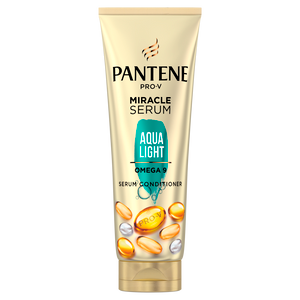 Pantene Aqualight regenerator za kosu 200ml