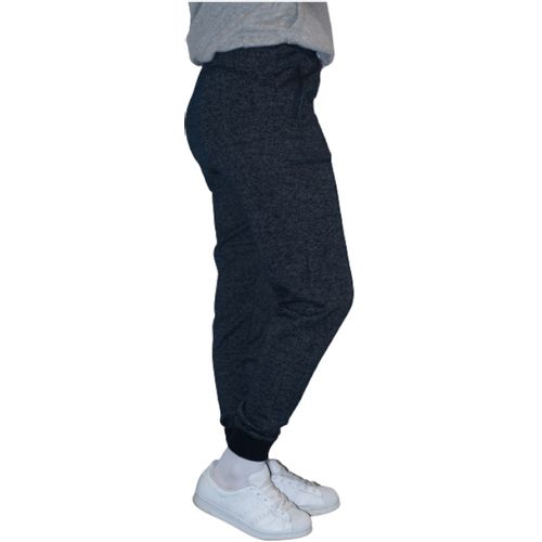 4f pants w  t4l16-spdd003navy slika 13