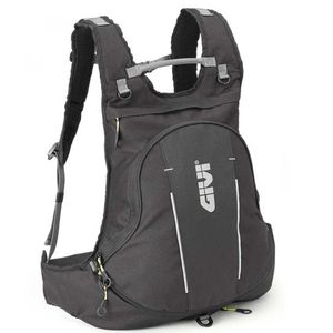 Givi EA104 ruksak