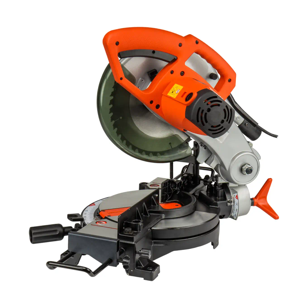 Makita - Nagibna pila M2300N slika 4