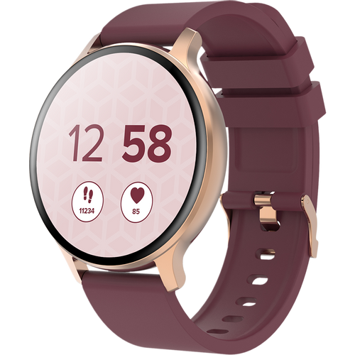 CANYON Badian SW-68, Smartwatch slika 2