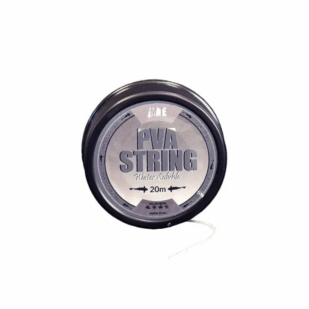 MATE PVA String 20m slika 1
