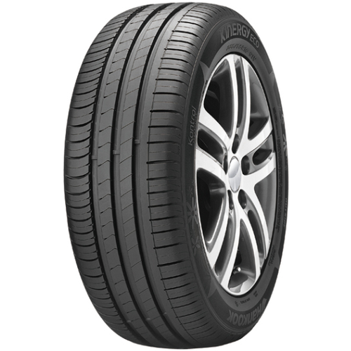 Hankook 195/65R15 95H XL K425 Kingery Eco slika 1