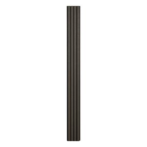 Atmosphera zidni panel 200 x 20 cm outdoor