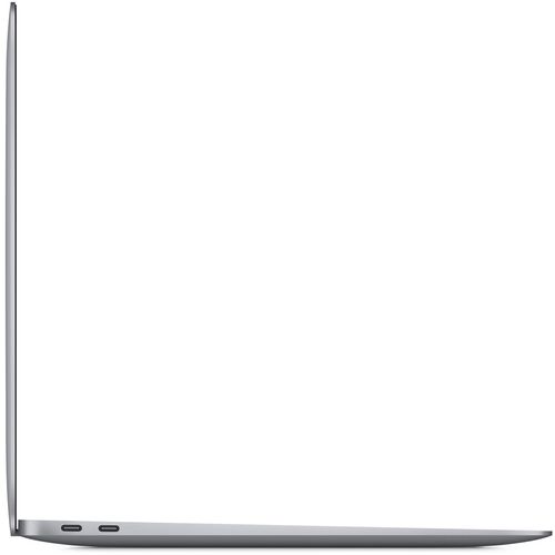 Apple MacBook Air M1 256GB Space Gray slika 4