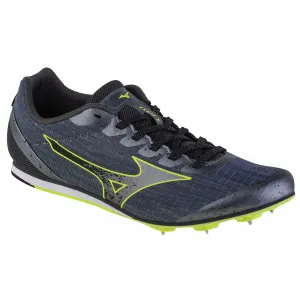 Mizuno x First (U) U1GA213238 Sportske Tenisice