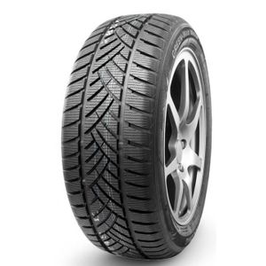 LINGLONG 185/65R15 92H GREEN-Max Winter HP XL