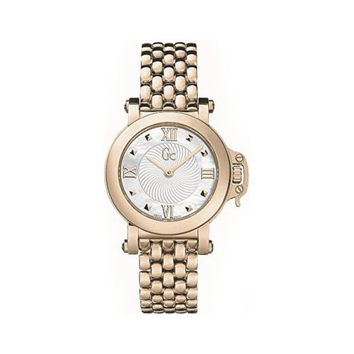 Elegantni Ženski Sat GC 9925908 (Ø 30 mm) slika 1