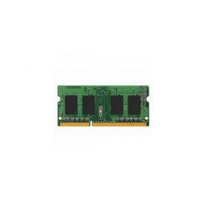 RAM SODIMM DDR4 32GB 3200MHz KingFast