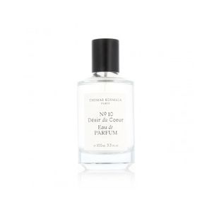 Thomas Kosmala No. 10 Désir du Coeur Eau De Parfum 100 ml (unisex)